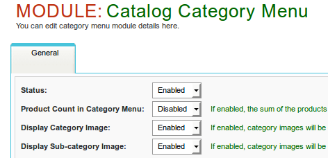 Catalog_Category_Menu_Admin.png