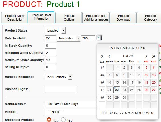 datepicker_-_product_page.png
