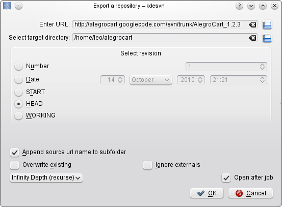 repo_export.png