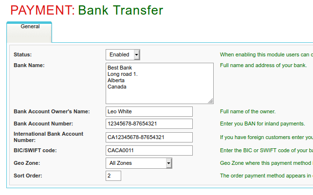 Bank_Transfer_old.png
