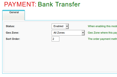 Bank_Transfer_new.png