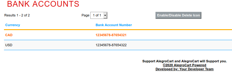 Bank_Accounts_list.png