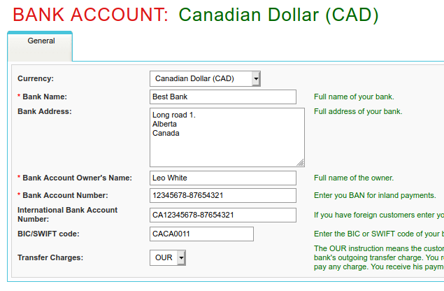 Bank_Accounts_CAD.png
