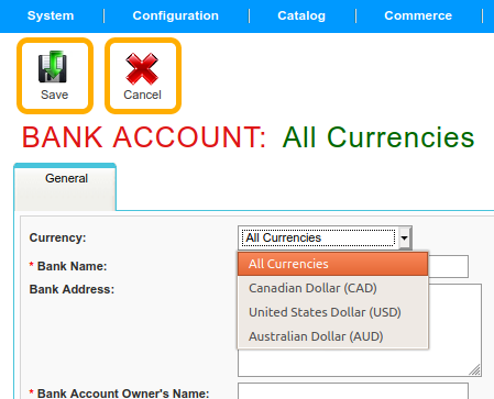 Bank_account.png