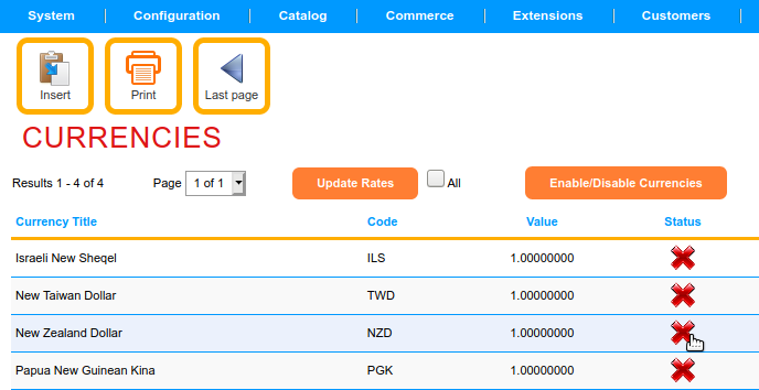 Currencies.png