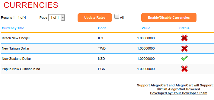 Currency_New_Zealand.png