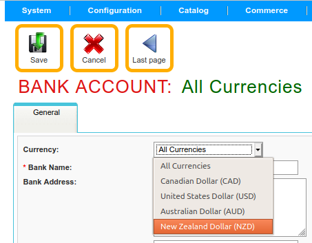 Bank_account_with_new_currency.png