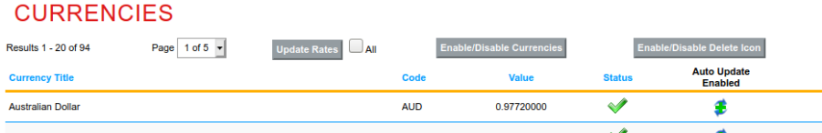 Currencies_-_old.png