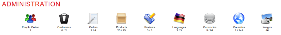 Administration_-_home.png