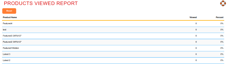 Products_Viewed_Report_-_reset.png