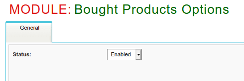 Bought_Products_Options_-_admin.png