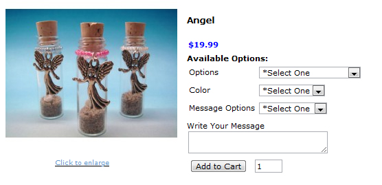 Product Option Example.jpg