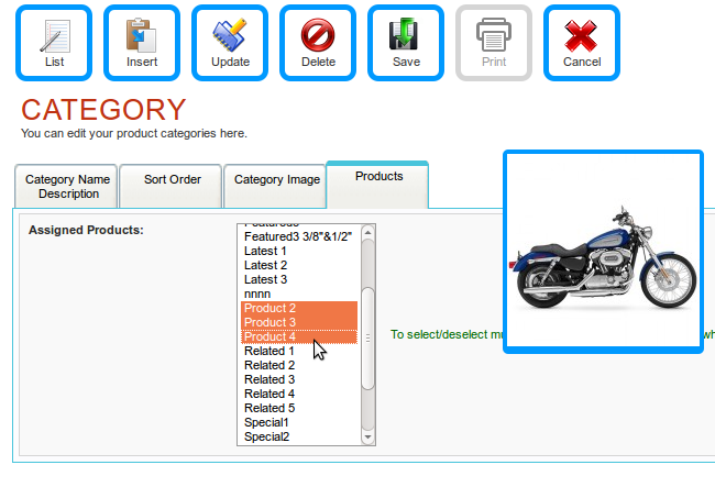 add_products_to_category.png