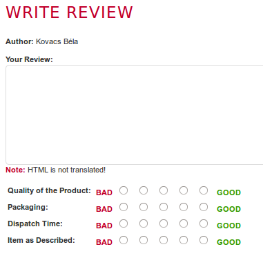 review_write.png