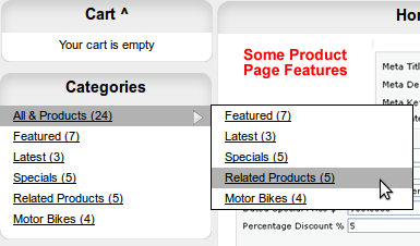 category_count.png