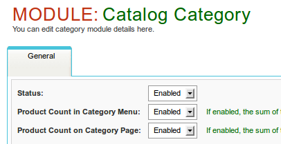 extend_product_count.png