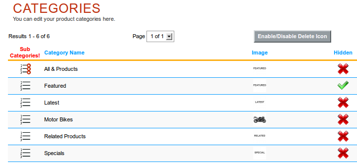 Hide_Categories.png