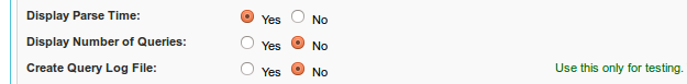 Settings_query_log.png