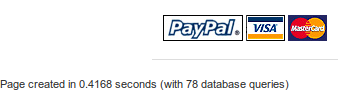 database_query.png