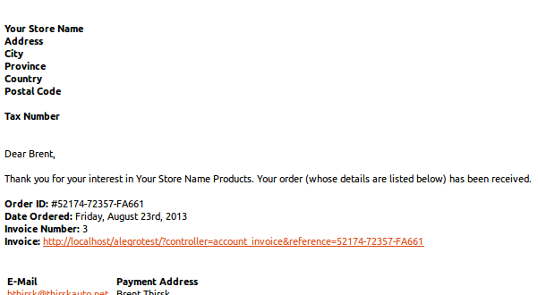 mail_header.png