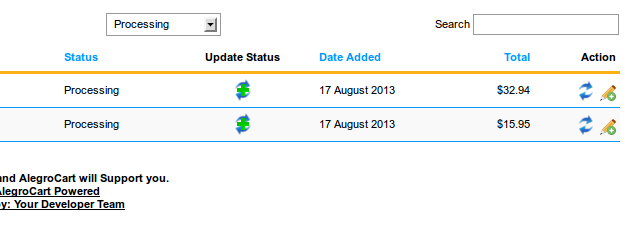 bulk_status_changed.png