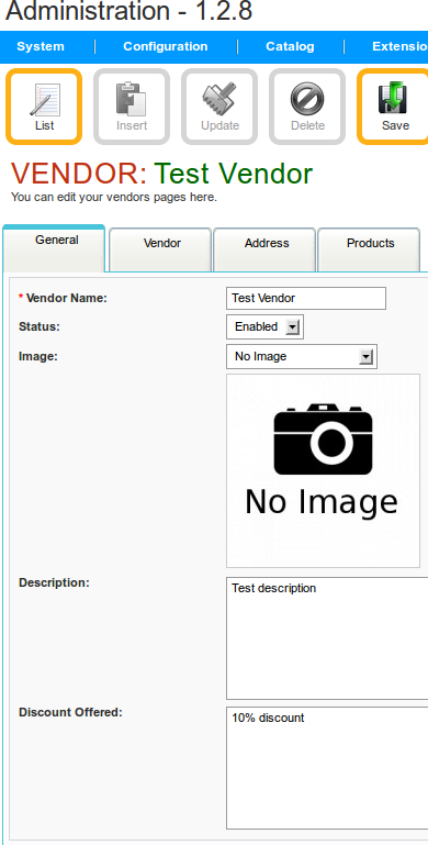 vendor_admin.png
