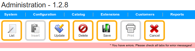 you_have_errors.png