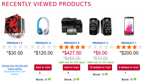 Recently_Viewed_Products_Catalog.png