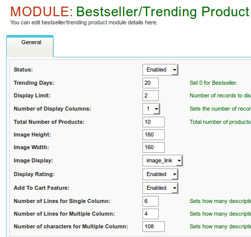 Bestseller_Trending_Product_Admin.png