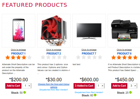 Featured_Product_-_Display_Rating_Catalog.png
